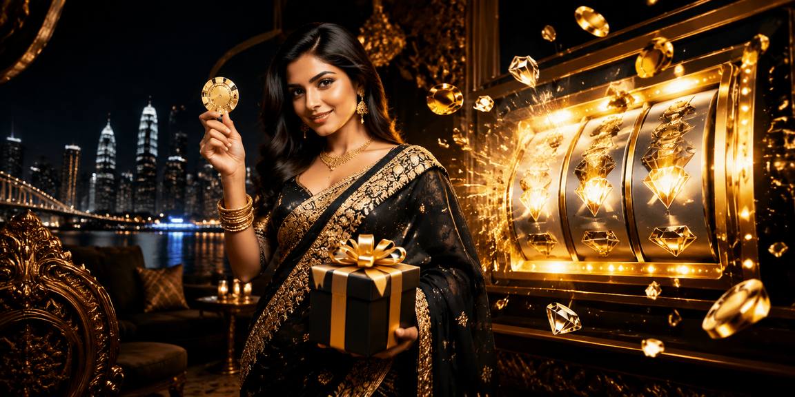 k7772 k7772 ক্যাসিনোতে লাইভ টেবিল, স্লট ও ক্রিকেট বেটিং